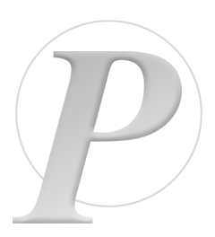Logo-P-Contact