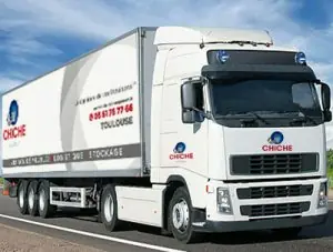 Marquage de véhicules