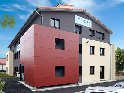 Enseigne