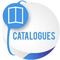 Création catalogues