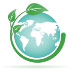 Imprimerie responsable