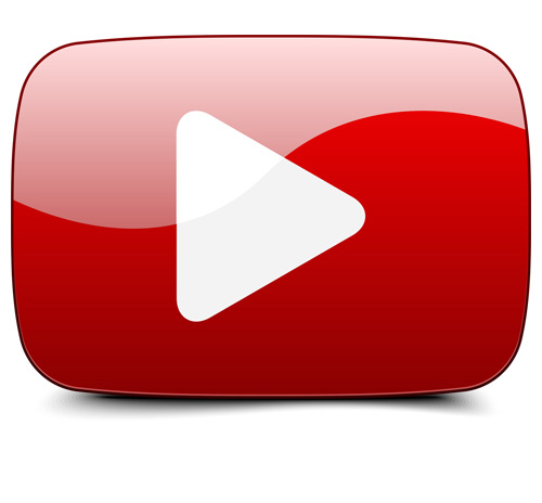 Montage clips promotionnels